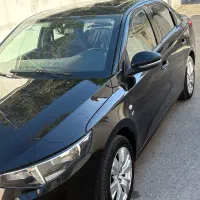 خودرو تارا مشکی|خودرو سواری و وانت|قائم‌شهر, |دیوار