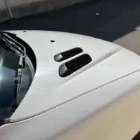 206 صندوق دار آریان|خودرو سواری و وانت|تبریز, |دیوار