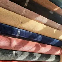 پالاز موکت کافه موکت تنوع کیفیت