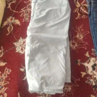 شلوار بچه گانه در حدنو|کفش و لباس بچه|مرند, |دیوار