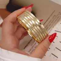 النگوی طلاروس|بدلیجات|قم, گلزار|دیوار