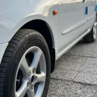 ماکسیما مدل ۹۱ استثنایی|خودرو سواری و وانت|تهران, هوانیروز|دیوار