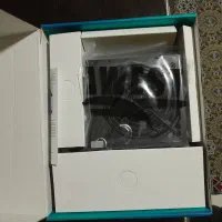 پاور اوست GT-AV600-BW|قطعات و لوازم جانبی رایانه|تهران, باشگاه نفت|دیوار