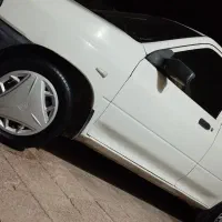 پراید ۱۳۱ فروش و معاوضه وانت