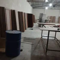 سوله به متراژ 273