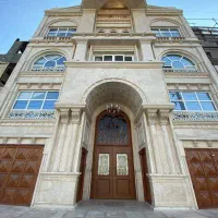 اجاره-واحد-اداری-شیک-و-نوساز