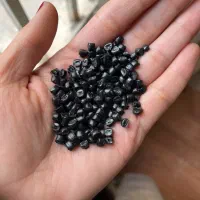 فروش گرانول نوار تیپ