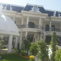 توری پشه گیر ضمانت ۱۰ ساله تحویل ۲۴ساعته