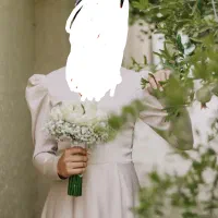 لباس عقدی|لباس|دوگنبدان, |دیوار