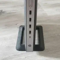 کامپیوتر مخصوص جایگاه داران و پمپ بنزین ها|رایانه رومیزی|مهاباد (آذربایجان غربی), |دیوار