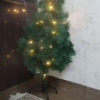 دکوری|صنایع دستی و سایر لوازم تزئینی|ری, دیلمان|دیوار