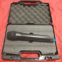 میکروفون بیسیم گروه سرود