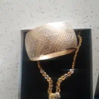 تکپوش قیمت تابلو