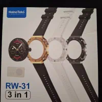 ساعت 3 قاب .عالی