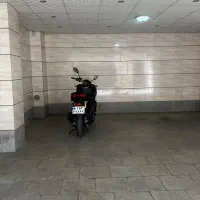 ۶۰ متر فول امکانات سی متری جی|اجارهٔ آپارتمان|تهران, جی|دیوار