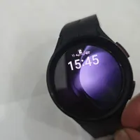 samsung watch 5pro
