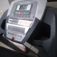 تردمیل پروفرم بدنسازی ورزشی