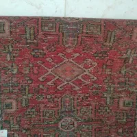 قالیچهدستبافت|فرش|تهران, گلچین|دیوار