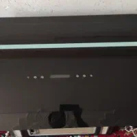 هود اشپزخانه|هود|شهرضا, |دیوار