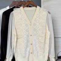 ست۴۵۰|لباس|مشهد, کوشش|دیوار