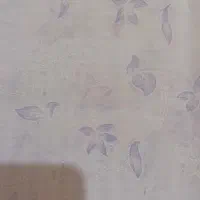 چادر عروس|لباس|کازرون, |دیوار