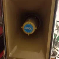 آمپلی بلندگو