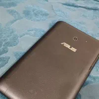 تبلت درحد|تبلت|پاکدشت, پاکدشت (مامازند)|دیوار