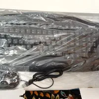 اسپیکر و کییورد و موس|قطعات و لوازم جانبی رایانه|شهرکرد, |دیوار