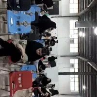 استخدام خانومها|استخدام بازاریابی و فروش|میانه, |دیوار