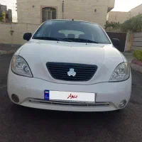 تیبا 2 / اقساط بانکی