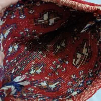 شخصی|لباس|علیآباد کتول, |دیوار