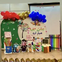 تم مدرسه ،استند مداد ،کیف،پاکن،کتاب|لوازم التحریر|تهران, نیاوران|دیوار