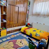 سرویس خواب کودک و نوجوان|تخت و سرویس خواب|اصفهان, بابوکان|دیوار