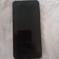 گوشی a25