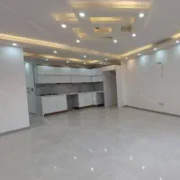 اپارتمان ۲۰۰متری فدک ۷رهن