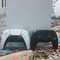 ps5 فط|کنسول، بازی ویدئویی و آنلاین|ایرانشهر, |دیوار