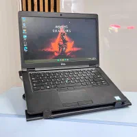 Hp/mac/surface/dell i7 ssd اقساط گارانتی|رایانه همراه|تهران, میرداماد|دیوار