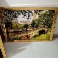 چند مدل تابلو به فروش می‌رسد