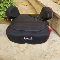 وسایل ورزشی|تجهیزات ورزشی|تهران, گلاب دره|دیوار