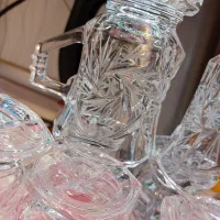 ۱۰ تا فنجان ژاپنی