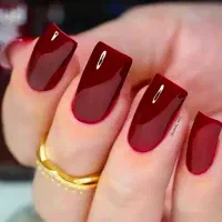 اجاره میز ناخن و تخت مژه و تخت ماساژ و صندلی کار