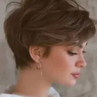 فروش خ طبیعی