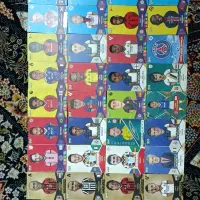 کیمدی|اسباببازی|اصفهان, شهرک کاوه|دیوار