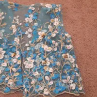 لباس کوردی در حد نو|لباس|سرپل ذهاب, |دیوار