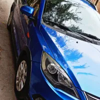 ام وی ام ۳۱۵ اسپرت اکسلنت ۹۷ بدون رنگ و درحد|خودرو سواری و وانت|گالیکش, |دیوار