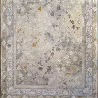 پتینه و ابرو باد