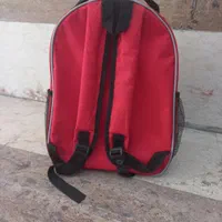 کوله نگهدارنده سگ و گربه و پرنده و سنجاب|لوازم جانبی حیوانات|تهران, اوقاف|دیوار