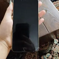 اپل iPhone 7 Plus با حافظهٔ ۳۲ گیگابایت