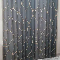 سینا گروه/ ۹۰ متری خوش نقشه|اجارهٔ آپارتمان|اندیشه, اندیشه فاز ۴|دیوار