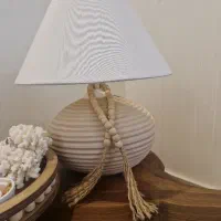 آواژور  سفال درجه یک